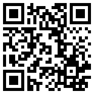 粉色漫画极速版2023红包正版