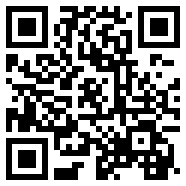 picaACG12.86内购最新版