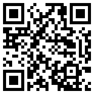 vivo主题修改器下载最新版聚合盒子