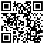 phigros官方下载最新版永久会员app