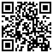 拷贝漫画软件下载安装免费v1.1.1Web3.0版