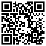 火星漫画Web1.0版