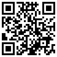 colorfulwidget安卓破解Web1.0版