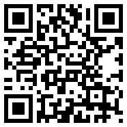 OnlyUp跑酷最新手机版通用版2022免费版