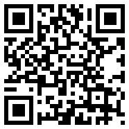 dailyroads行车记录仪手机版下载安卓破解Web2.0版
