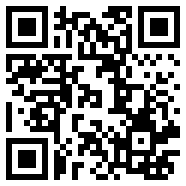 加查俱乐部2023最新版v1.1.0