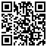 西游大战僵尸1安卓破解Web3.0版
