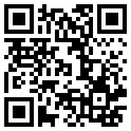免费播放动漫的软件合集推荐Web2.0版