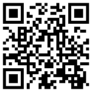 picsart最新破解版