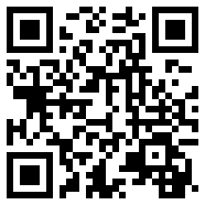 狐狸视频app
