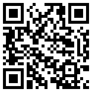 twitter推特安卓免费免费正版5G版