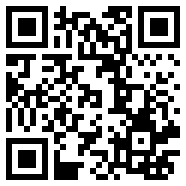 口袋妖怪日月Web3.0版