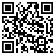 91无人区乱码一二三四区安卓破解Web1.0版