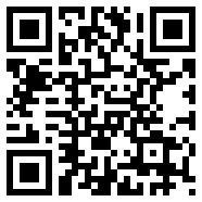 甜瓜游乐场汉化版自带模组7723游戏盒版旧版安卓破解4G版