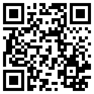 马赛克去除工具app