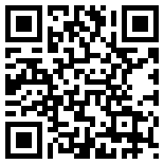 樱花动漫官方版imomoe免费下载安卓破解Web1.0版