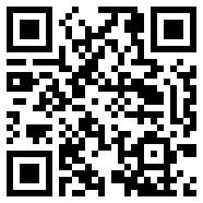 jj游戏官方下载最新版永久会员app