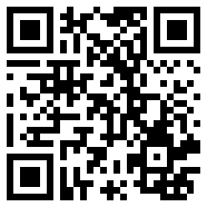 JMCOMIC1.7.9.APK