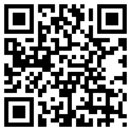 MNETPLUS官网入口安卓破解3G版