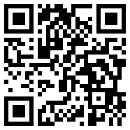 小优最新下载app