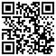 我的幸福生活破解版app