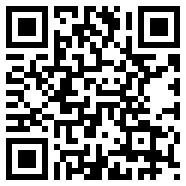斗罗魅传破解下载无限爱心Web2破解