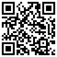 差差漫画在线观看app下载导剪版