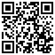 HAY(安卓版)v3.1.1