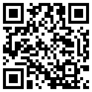 和平精英全皮肤免费拿的软件v1.0