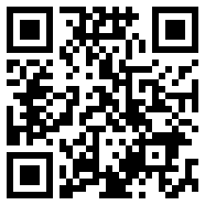 HOYO工具箱原神游戏助手app最新版平台全免版
