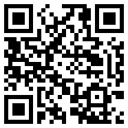 红豆视频免费版v1.0.3黑色版免墙版