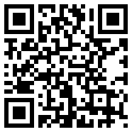 魔法少女之祈祷游戏汉化版Web1破解