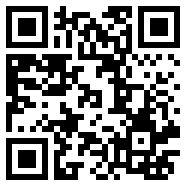 bilibili破解最新安卓破解AI版