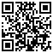 五一漫画appv3.1.6金手指