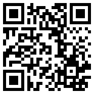 get漫画app下载安卓下载真人版