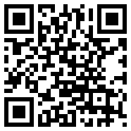 JMcomic1.7.6