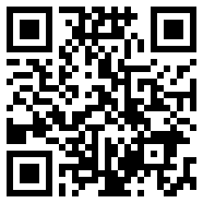 age动漫app官方入口安卓破解2G版