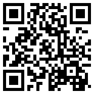 JMCOMICRON.MIC官网入口版3G版