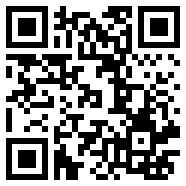 littlehelper小扳手正版最新版免费完整版