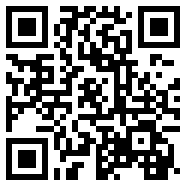 沙发管家tv版下载安卓绿色版