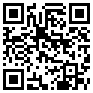 unknowncode兽游下载最新版彩色黑色免费最新版