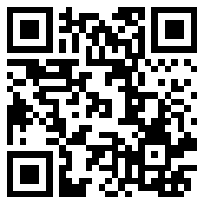ig下载官方app安卓破解无收费版