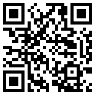 comico漫画app下载最新版永久会员app