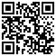 zero动漫下载网Web3版