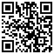 4399造梦西游3修改器下载安卓破解Web3.0版