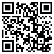 36漫画下载安装app安卓破解旧版