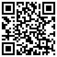 新米影视v0.0.2