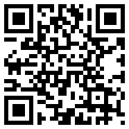 直播助手ios