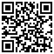 E站1.9.9.6最新版本
