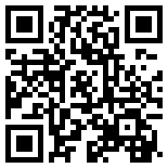 wifi共享精灵下载LocalAI
